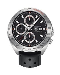 TAG Heuer FORMULA 1 CALIBRE 16 AUTOMATIC...