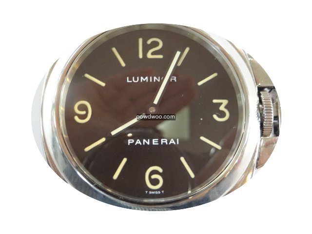 Panerai Marina...