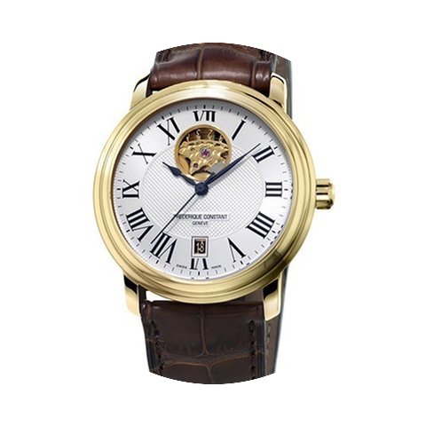 Frederique Constant Classics Automatic...