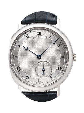 Breguet Classique Automatic...