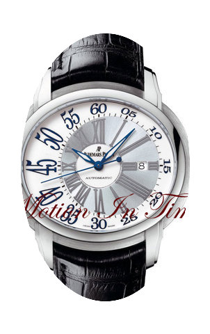 Audemars Piguet MILLENARY LARGE MEN'S AU...