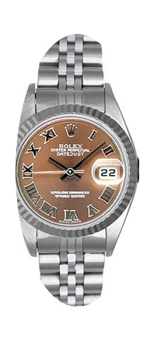 Rolex Datejust 79174...