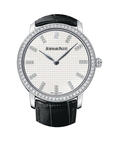 Audemars Piguet Classic Classique Clous ...