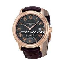 Raymond Weil Maestro Automatic...