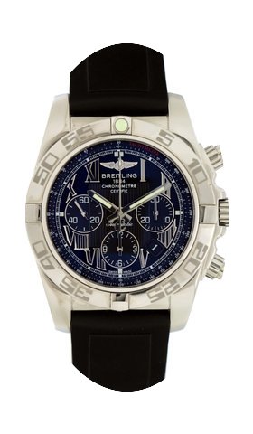 Breitling Chronomat B-01...