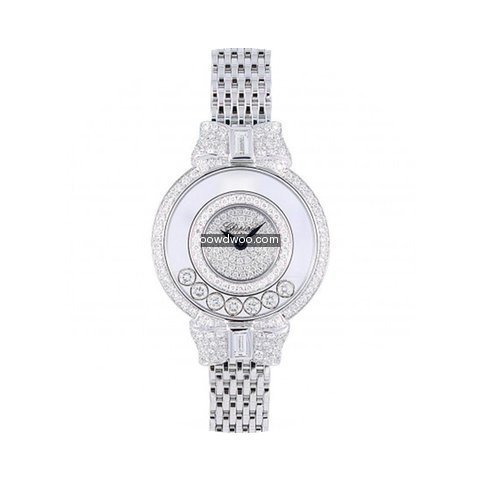 Chopard 205596-1202...