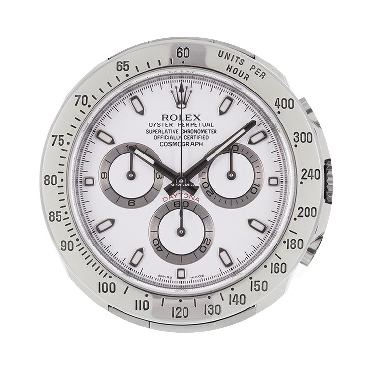 Rolex Oyster Perpetual Cosmograph Dayton...
