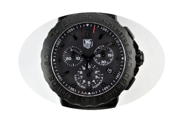 TAG Heuer Formula 1 Chrono Quartz New...