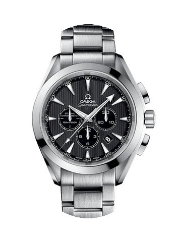 Omega SEAMASTER AQUA TERRA 150 M CO-AXIA...