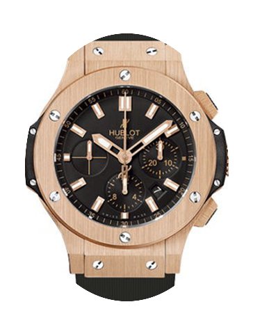 Hublot Big Bang 44 Mm...