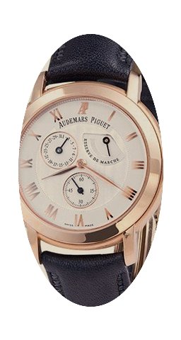 Audemars Piguet Jules Audemars...
