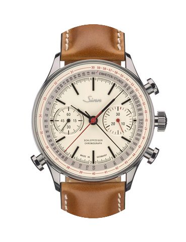 Sinn 910 Jubiläum - limitiert auf 300 S...