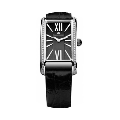 Maurice Lacroix Fiaba FA2164-SD531-311-1...