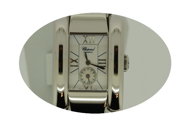 Chopard La Strada...