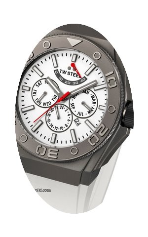 TW Steel CEO Diver...