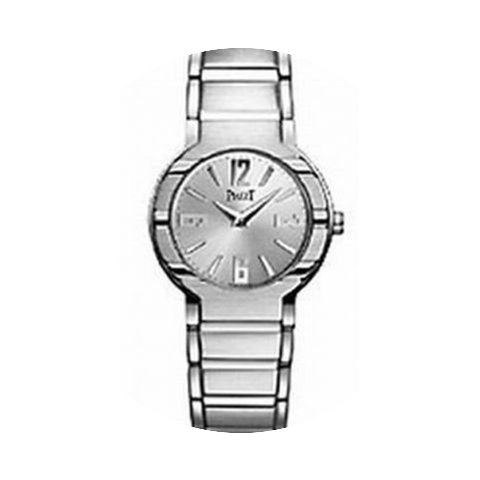 Piaget [NEW] Polo Ladies...