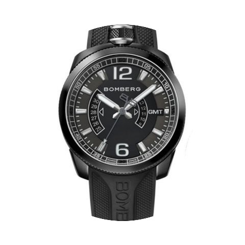Bomberg Bolt-68...