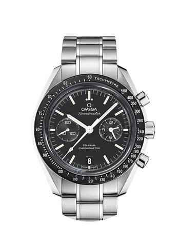 Omega SPEEDMASTER MOONWATCH...