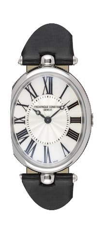 Frederique Constant Classics Art Déco...