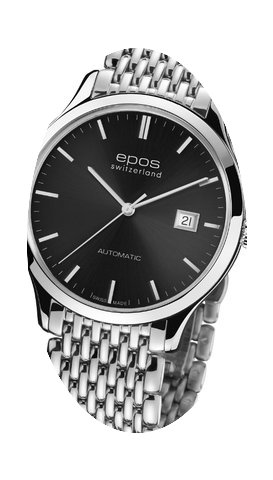 Epos Collection Original...