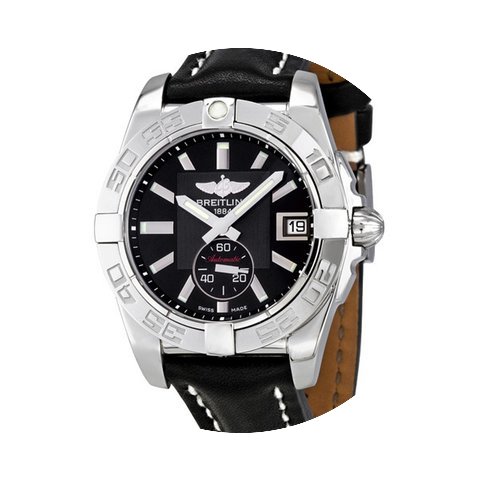 Breitling Galactic...