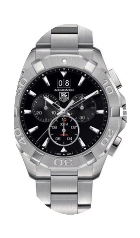 TAG Heuer CAY1110.BA0927...