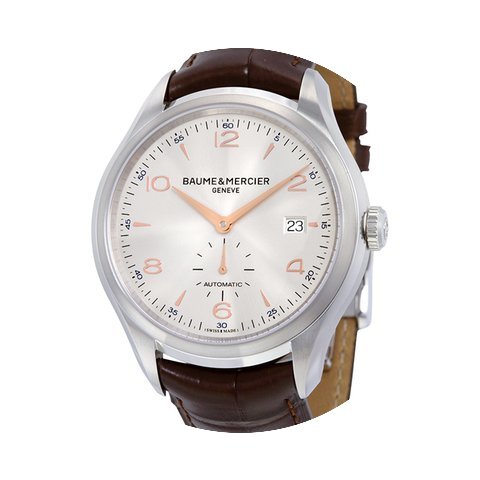 Baume & Mercier Clifton...