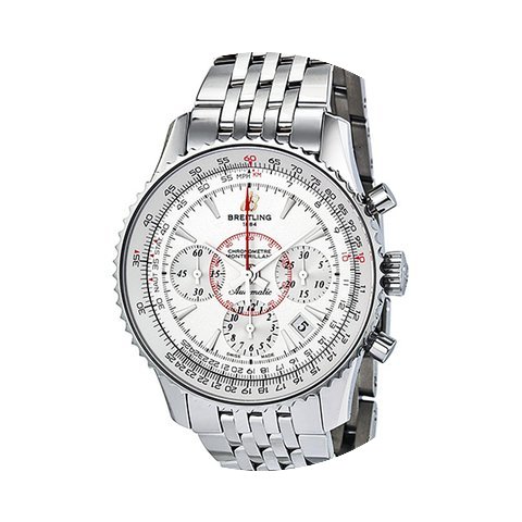 Breitling Montbrilliant...