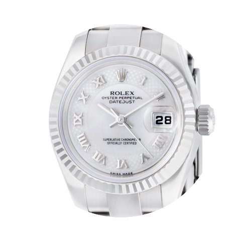 Rolex Datejust 179179...