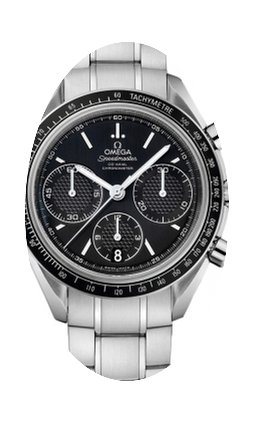 Omega 326.30.40.50.01.001...