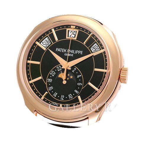 Patek Philippe Complications Annual Cale...