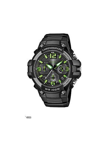 Casio Collection MCW-100H-3AVEF...