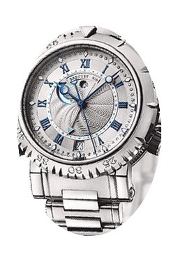 Breguet Marine Royale...