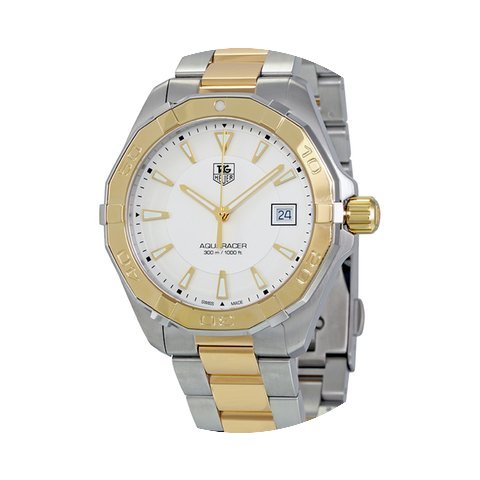 TAG Heuer Aquaracer...