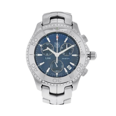 TAG Heuer Link CJ1112.BA0576 (8473)...