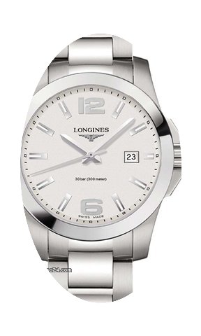 Longines L3.659.4.76.6...