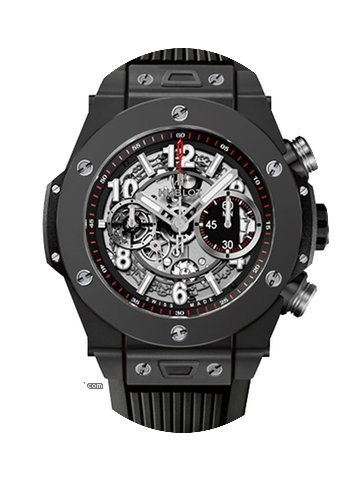 Hublot Big Bang Unico 45...