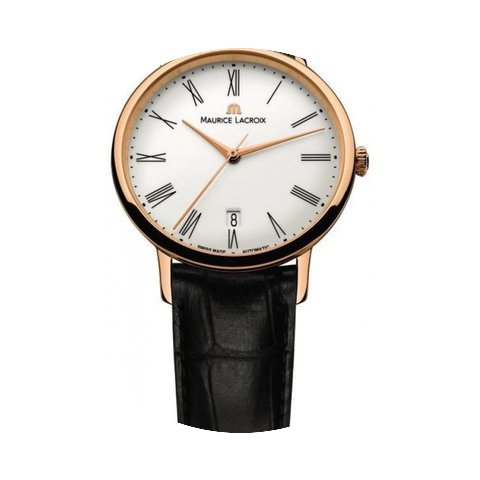 Maurice Lacroix Les Classiques Tradition...