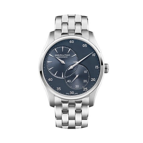 Hamilton Jazzmaster Regulator Auto H4261...