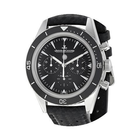 Jaeger-LeCoultre Master...
