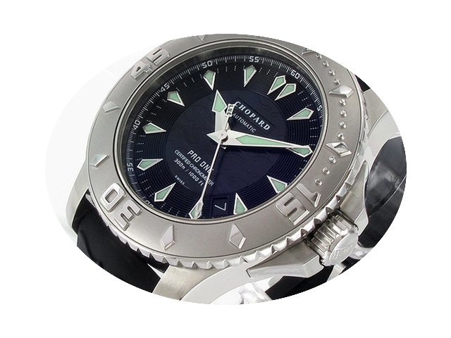 Chopard 