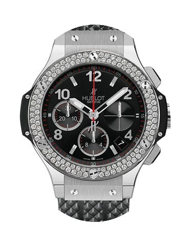 Hublot Big Bang 41 Mm...