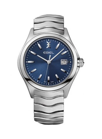 Ebel Wave Modell 1216238...
