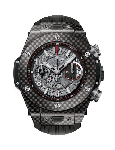 Hublot BIG BANG UNICO - 100 % NEW - FREE...