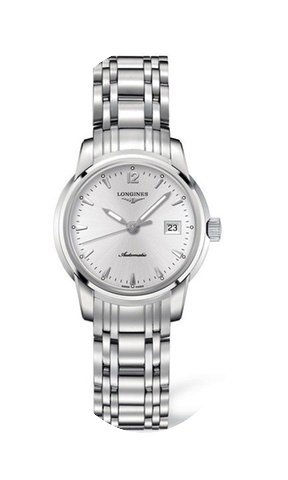 Longines L2.563.4.72.6...