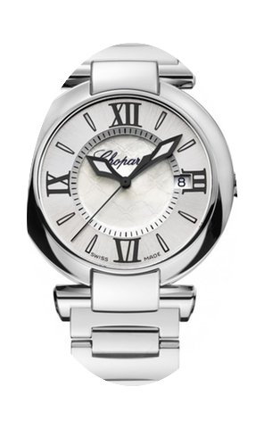 Chopard Imperiale Quartz 36mm Ladies Wat...