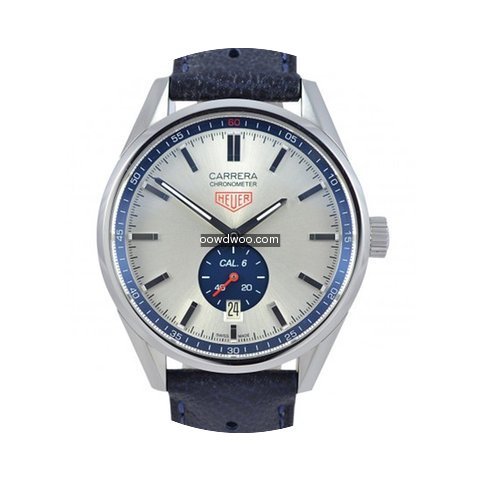 TAG Heuer Carrera...