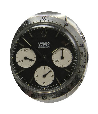 Rolex Daytona Cosmograph Ref. 6265...
