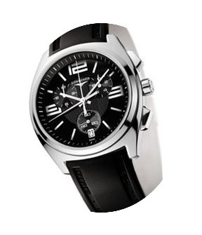 Longines Lungomare...