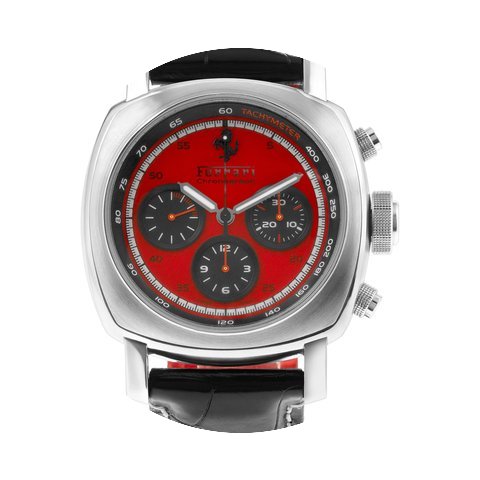 Panerai Ferrari FER00013...